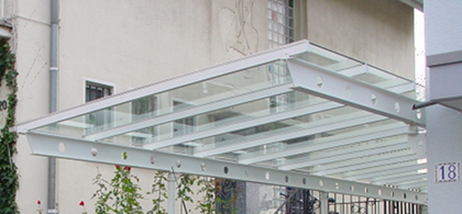 Hausverwaltung Rhein Neckar immobilienverwaltung heidelberg